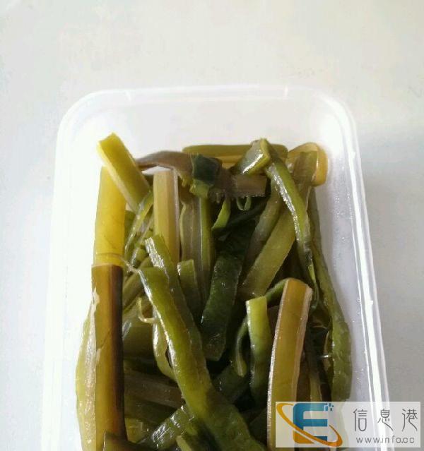 大同久久鸭无节假日24小时免费送外卖快餐