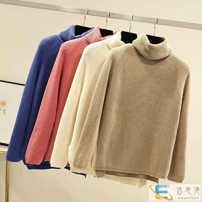 童装 男女装 中老年装走量服装低价批发