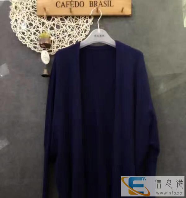 东营服装大库房,常年低价供应批发各种尾货服装,男女老少服装