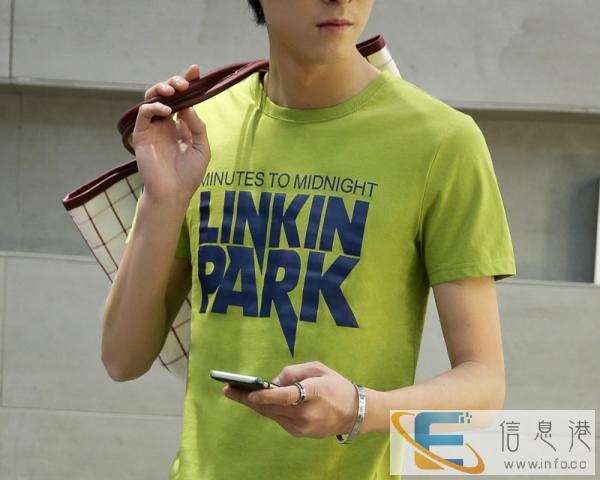 夏季男装T恤低至5元去哪里进货便宜纯棉尾货男装厂家直销