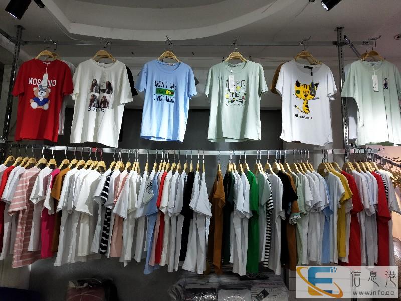 公司实力雄厚,货源充足,常年不断货 品种齐全