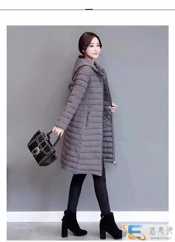 男女装童装全部低价清货那里有地摊甩货外贸尾货服装