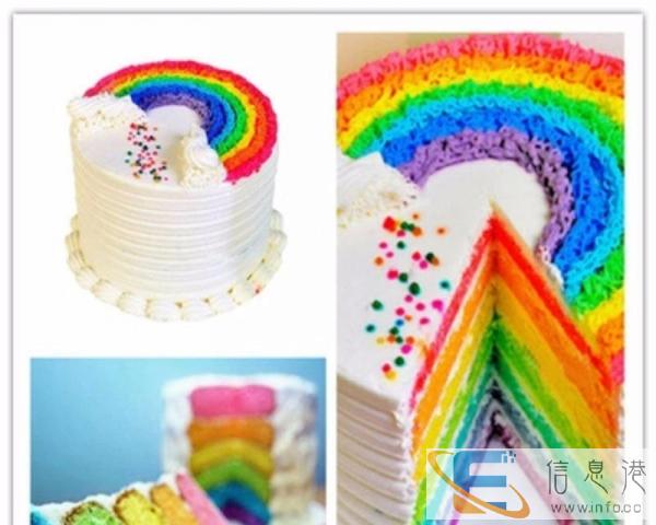 订购生日蛋糕，丹东市内免费配送