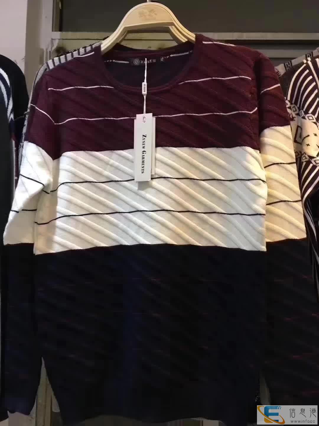 秋装上市,毛衣针织衫 外套,女装