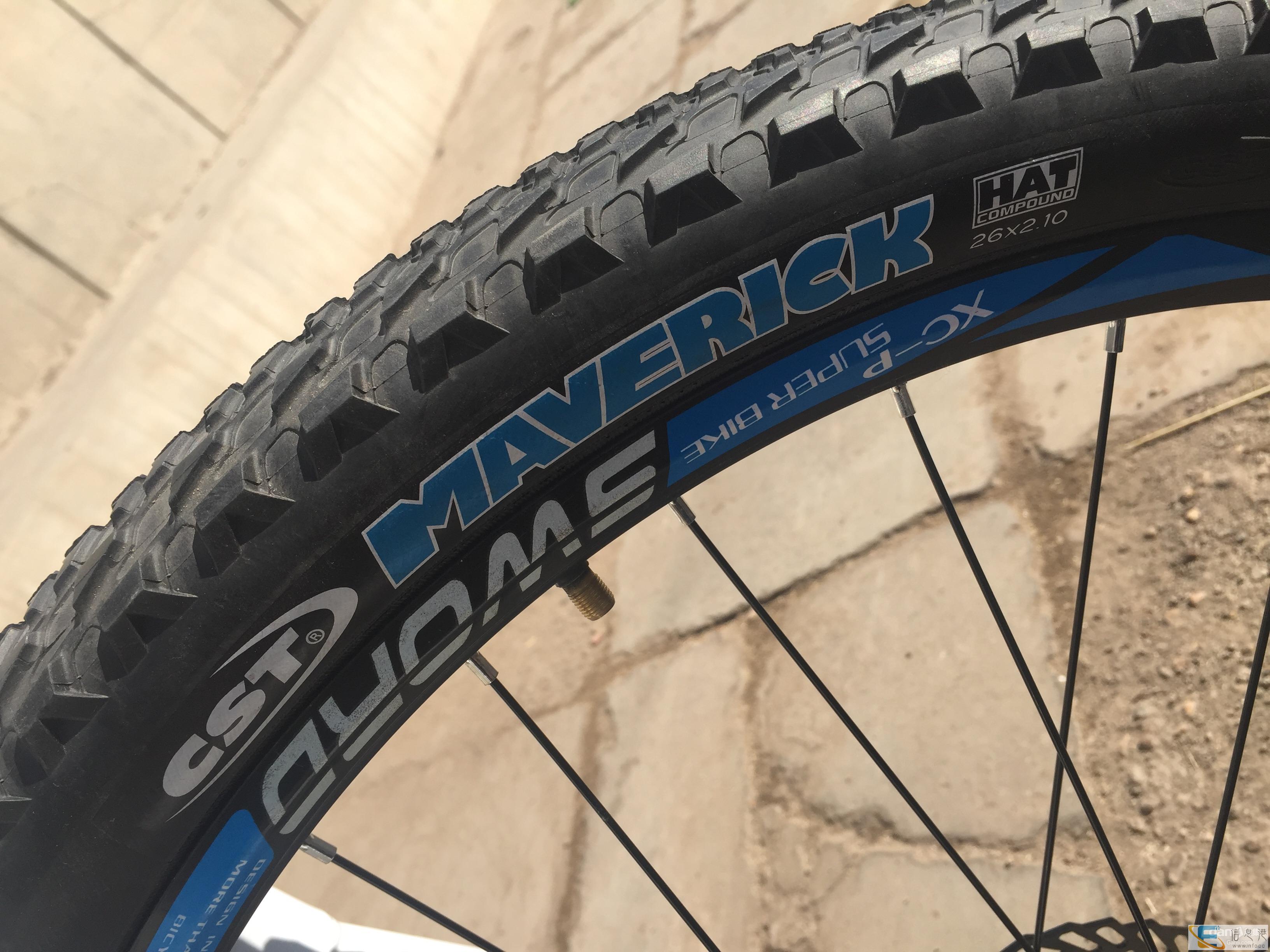 买贵退车 特价21速铝合金山地车