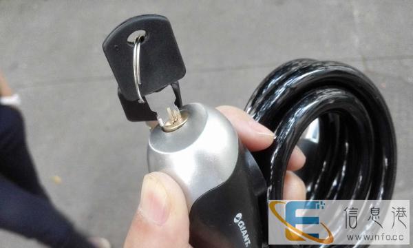 捷安特旗下莫曼顿山地车转让 年会奖品