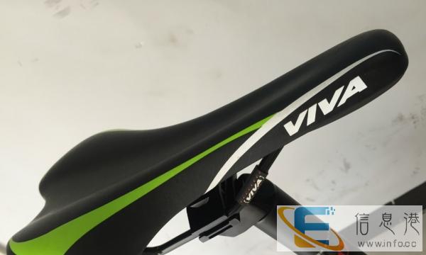 viva出口俄罗斯第一大品牌,专业骑行山地车