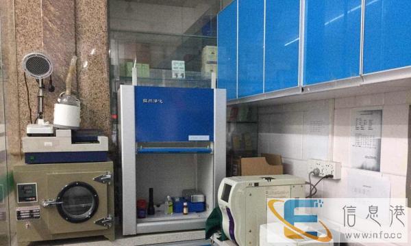 东莞大宠物医疗连锁开心宠物医院