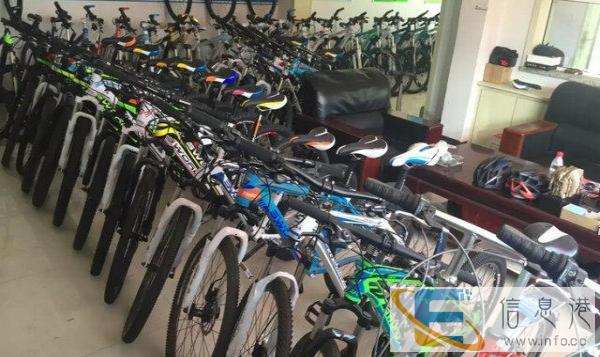 大同本地仓库批发自行车,买贵或不好骑可原价退车 大同本地仓库批发自行车,买贵或不好骑可原价退车