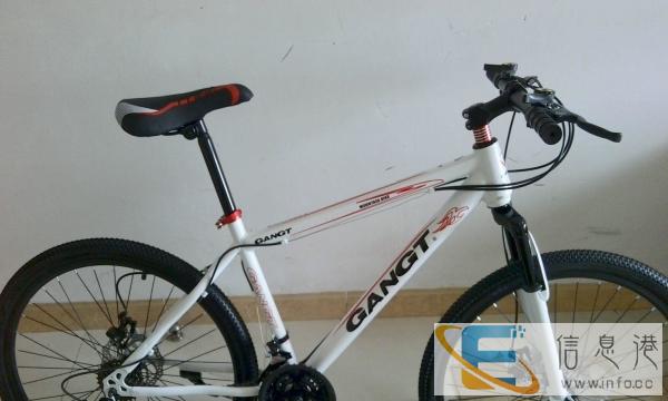 转转转转行处理全新21速碟刹避震山地车全部进价赔本处理山地车