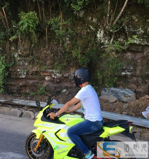 赛摩跑车,3个多月