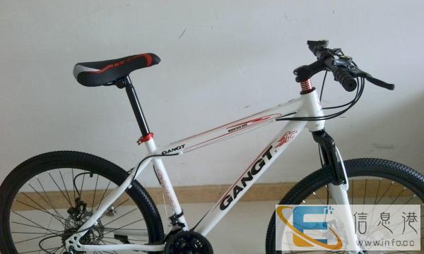 转转转转行处理全新21速碟刹避震山地车全部进价赔本处理240