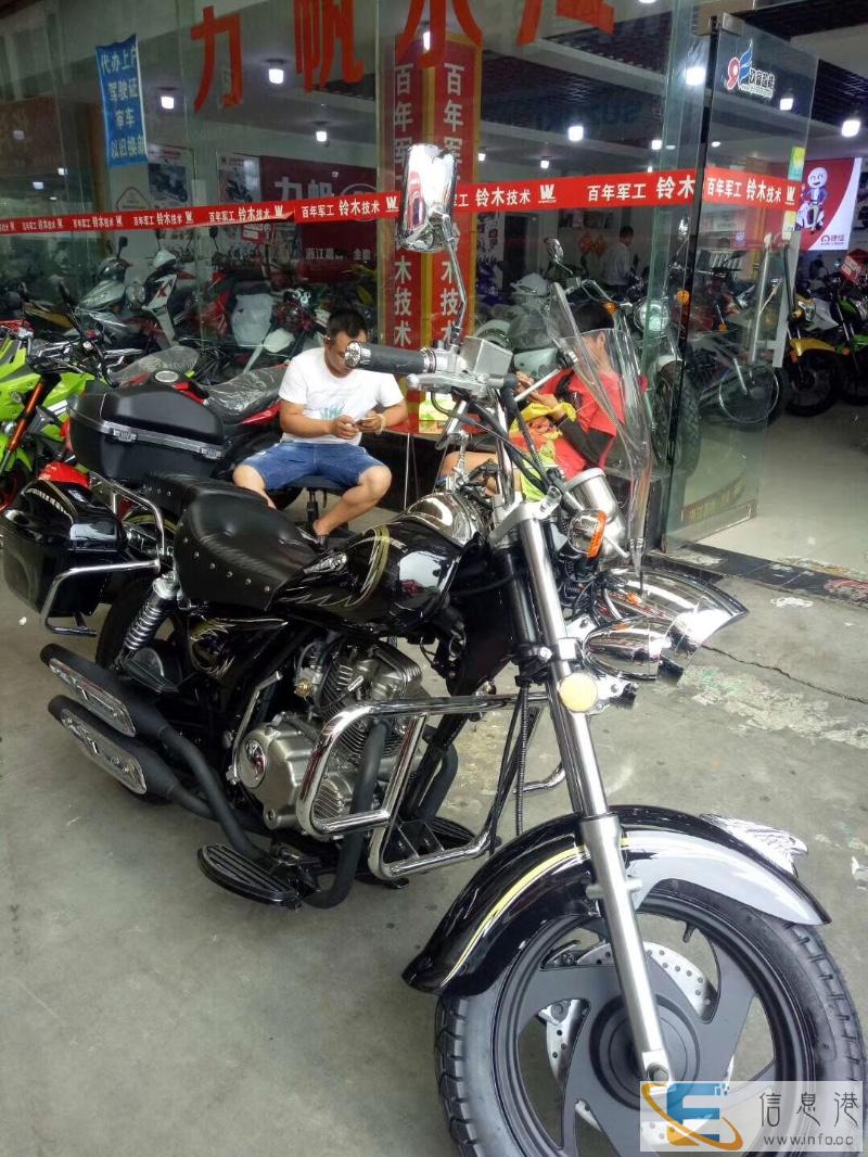 本店主营跑车街车架子车踏板车,全店支持分期零首付