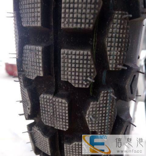 友师2手摩托车：转让个9 9成新摩托车