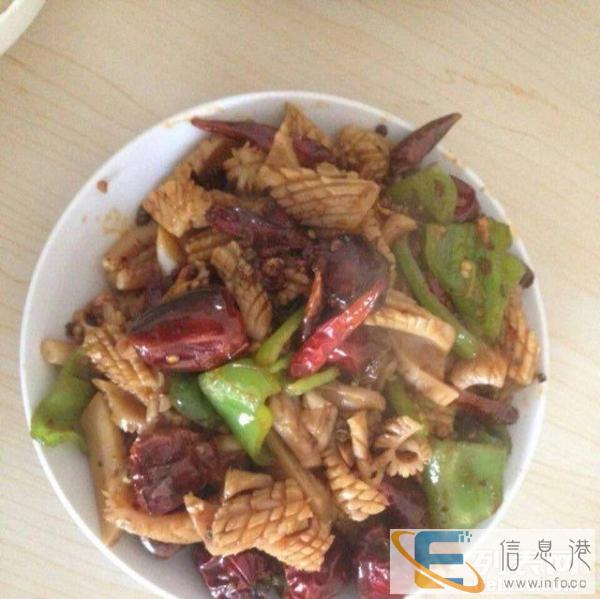 京N麻辣小龙虾海鲜外卖