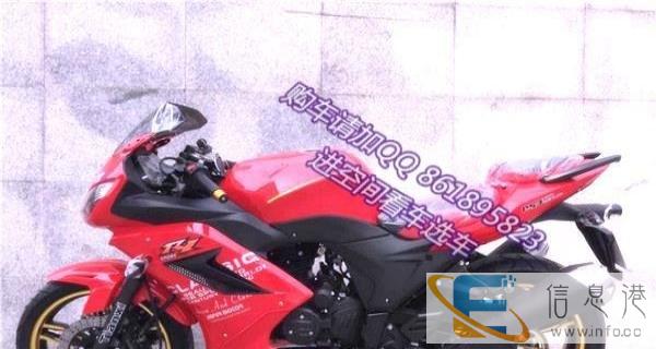 雅迪电动车质量特别的好需要的赶紧联系