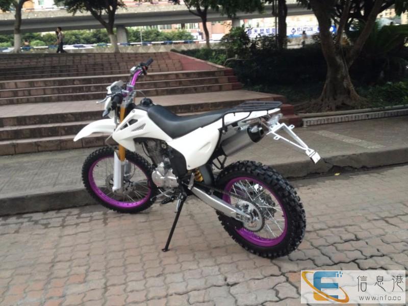 大同摩托车分期零首付 各种摩托车车型分期 欢迎来电 大同摩托车分期零首付 各种摩托车车型分期 欢迎来电