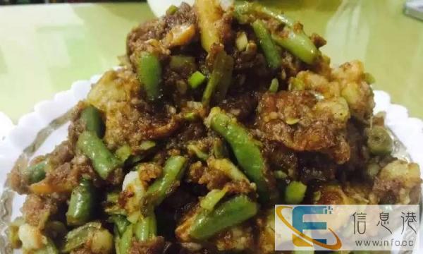 客乐跑腿外卖同城速递