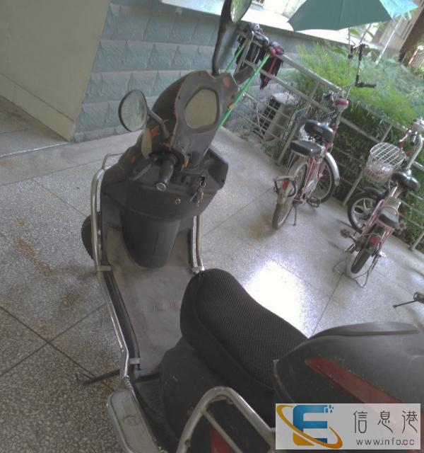 个人卖车,商家勿扰