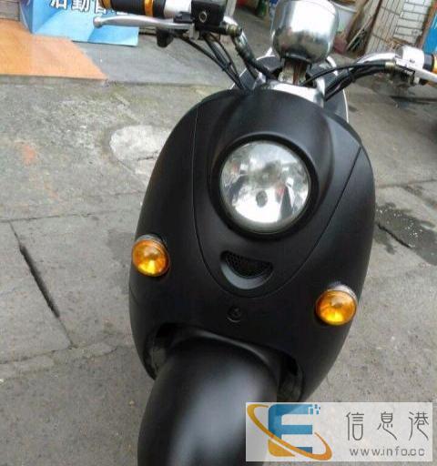 转让自用电动车60伏20安