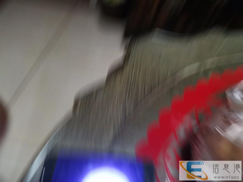 代办电动车上户