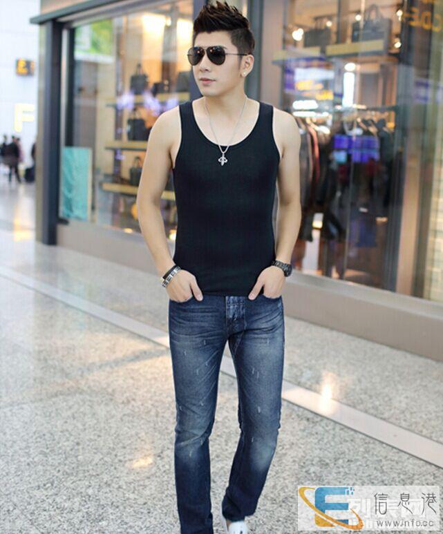 找便宜服装货源哪里有便宜夏季T恤批发韩版T恤批发