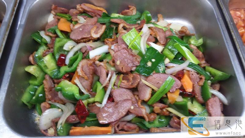 福州快餐公司 早餐快餐配送 便当套餐外卖 订餐送餐上门