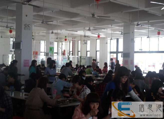 福州食堂承包公司福州高校食堂承包福州机关食堂承包公司