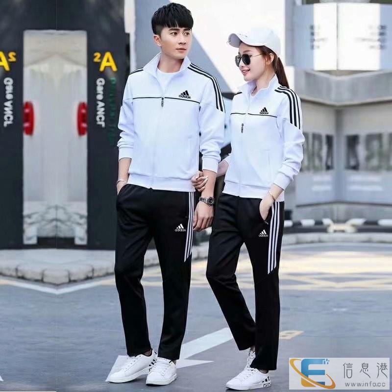 国内一二线运动品牌库存尾货批发供货商价格便宜服装样式丰富多样