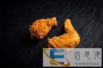 豪客吉中式汉堡颠覆味蕾,开启美食新篇章