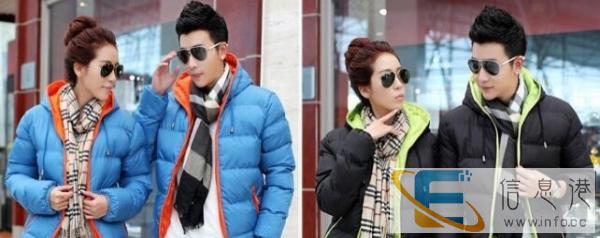 低价乡镇服装店进货渠道便宜的服装店进货渠道货到付款