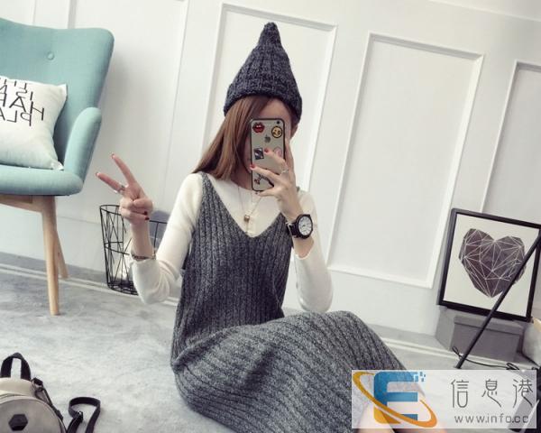 毛衣尾货 杂款厚毛衣 农村城市夜市地摊女装货源工厂直批清仓批