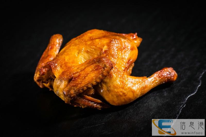 豪客吉现烤汉堡开启美食新篇章,震撼你的味蕾