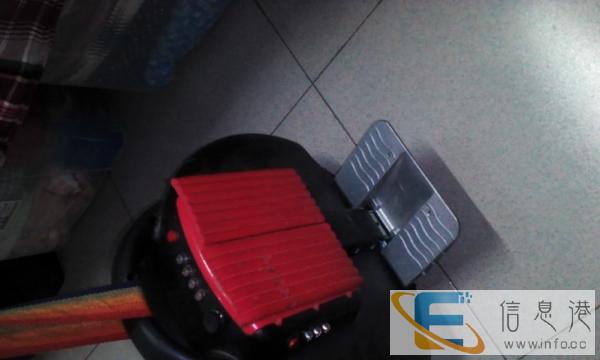 二手电动独轮平衡车出售