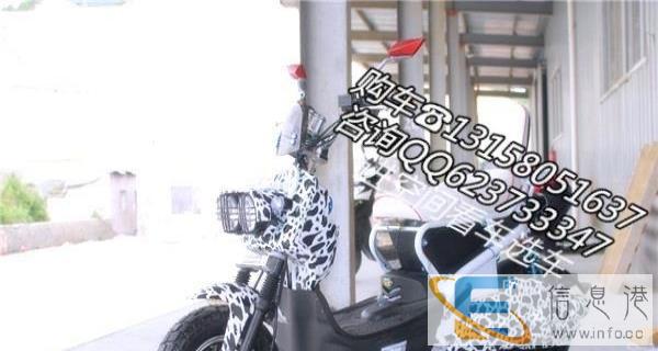 质量没的说手续齐全车身成色很好