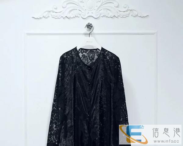 北京库存尾货服装批发网,品牌折扣网