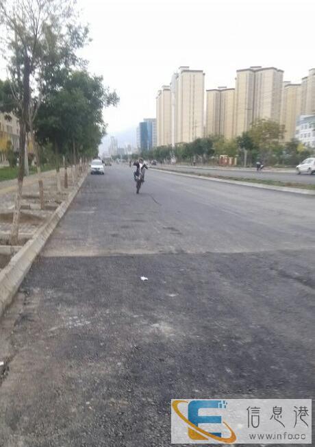 越野摩托车转让