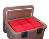 福州鼓楼区福屿实达创业园附近送餐电话