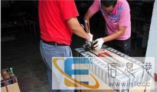 宠物托运价格100