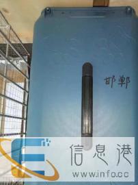 宠物托运发往全国一对一服务专人照顾