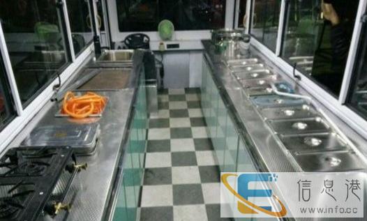 辽宁丹东厂家直销移动小吃餐车,小吃房车多功能小吃车巴士车客车