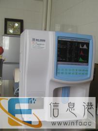 德阳宠儿健动物医院、24小时宠物应诊