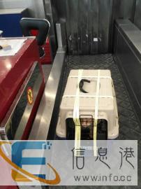 宠物托运价格100