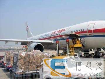 宠物托运为你的爱宠保驾护航