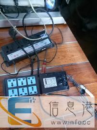 大同清洗鱼缸，维修改造修复养护