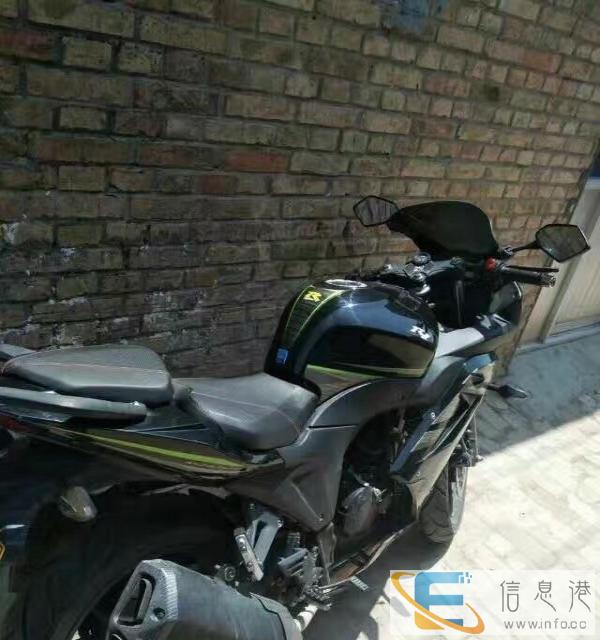 爬赛250公路赛
