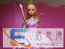 阜阳蛋糕定制 网上预定阜阳玉春