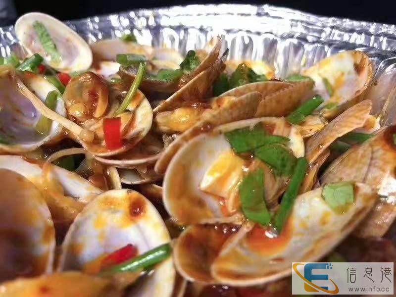 花甲米粉技术培训哪里有 学费多少钱 新闻