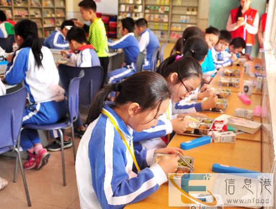 广州餐饮公司 承做-员工餐 学生餐 儿童用餐 会议餐