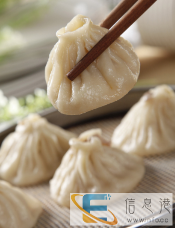 佛山南海朝安哪里学灌汤包好吃-新闻-技能培训